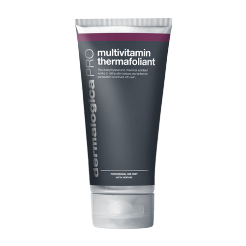Professional - MultiVitamin Thermafoliant