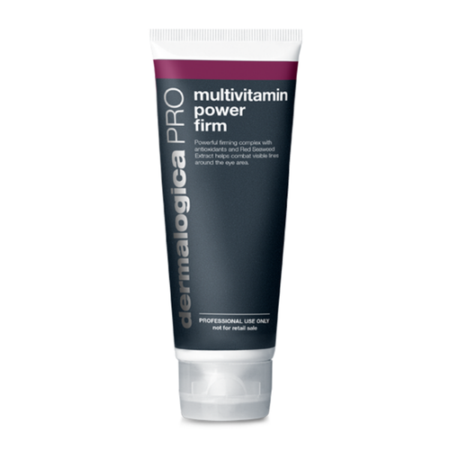 Professional - MultiVitamin Power Firm