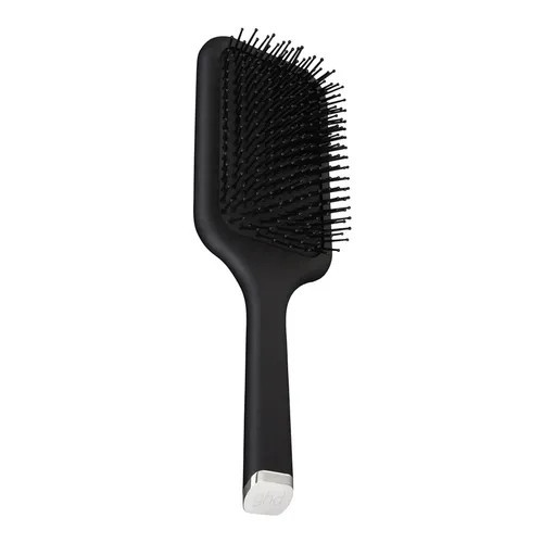 Mini Paddle Brush