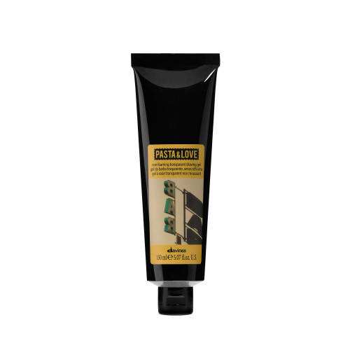 PASTA & LOVE Shaving Gel