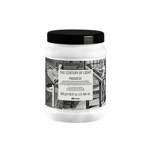 PROGRESS - Multipurpose Bleaching Powder