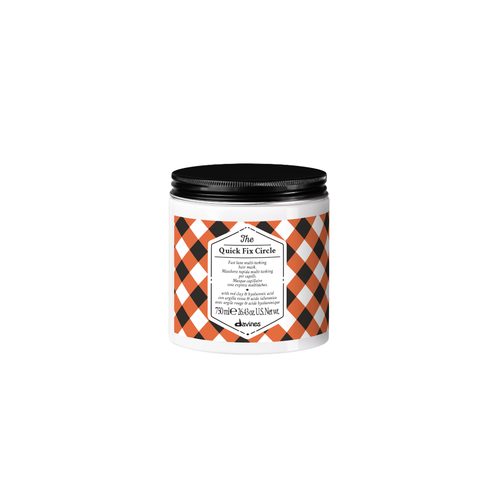 Quick Fix Circle 750mL