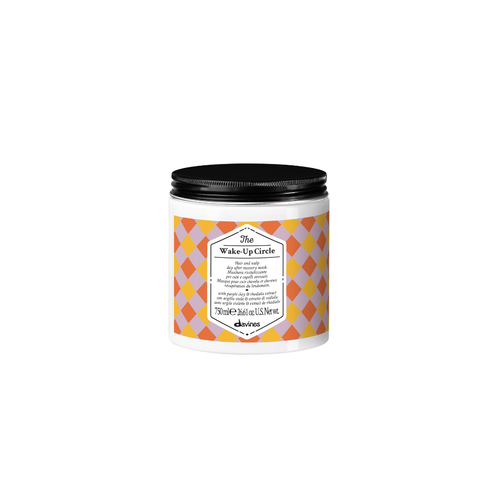 Wake-up Circle 750mL