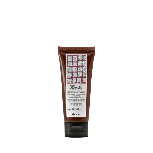 Replumping Conditioner - Travel