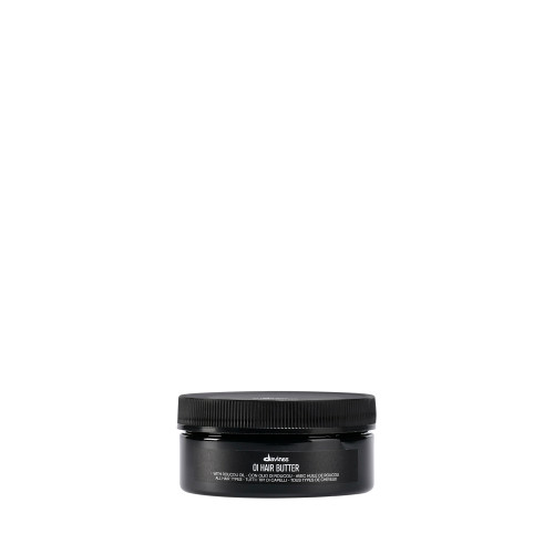 OI Hair Butter - Travel