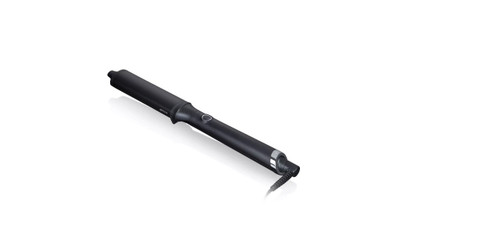 Classic Wave Wand