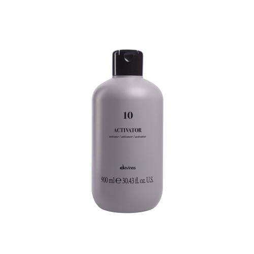 10 Activator 900mL