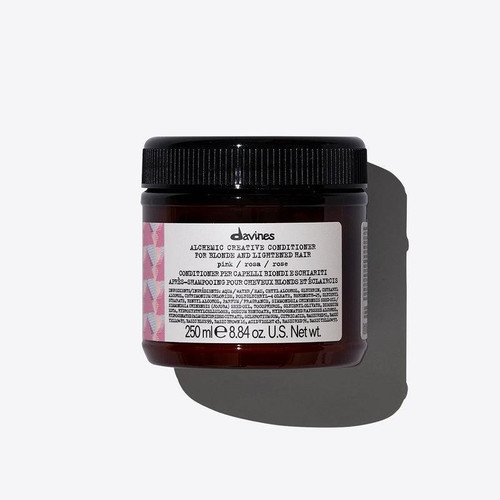Alchemic Conditioner - Pink