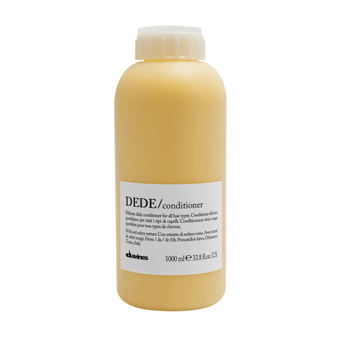 Dede Conditioner 1000mL