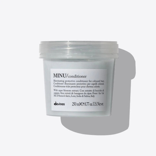 Minu Conditioner 250mL