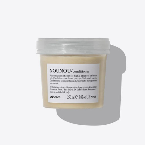 Nounou Conditioner 250mL