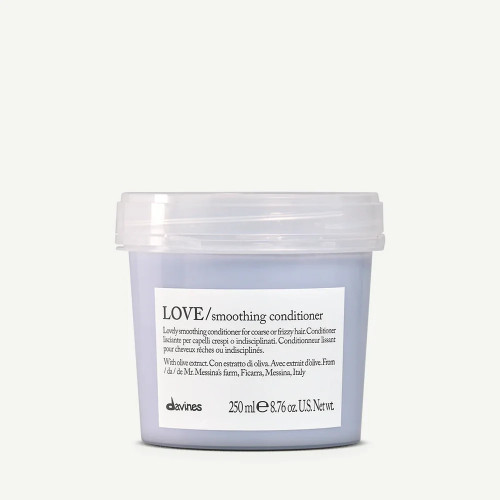 Love Smoothing Conditioner 250mL