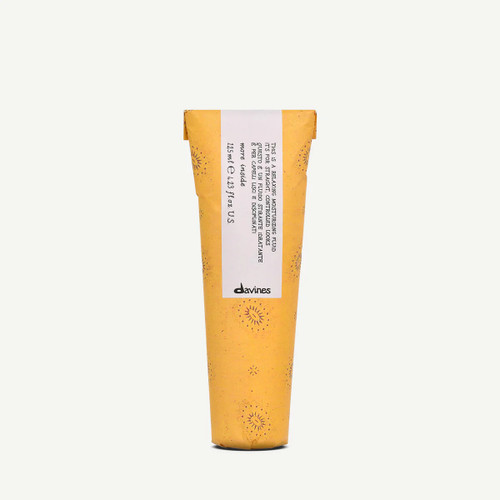 Relaxing Moisturizing Fluid