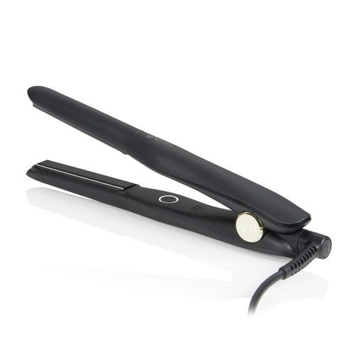 GHD Mini
