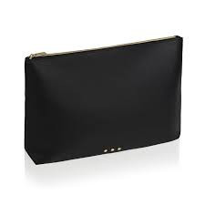 GHD GWP 2025 - WASH BAG