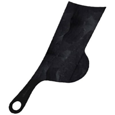 DAVINES BLEACHING PADDLE