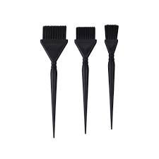 DAVINES COLOUR BRUSH SMALL