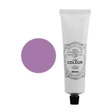 A New Color Violet 60mL