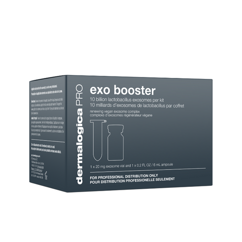 Exo Booster