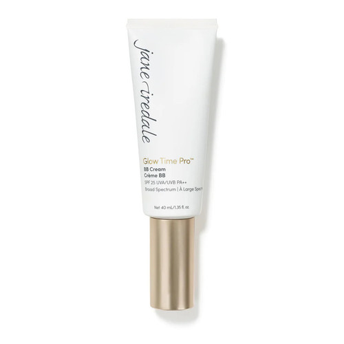 Glow Time Pro™ Bb Cream SPF 25 Tester