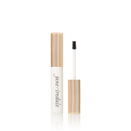 Purebrow Brow Gel Tester