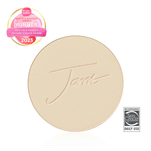 Purepressed® Base Mineral Foundation Refill SPF20 Tester