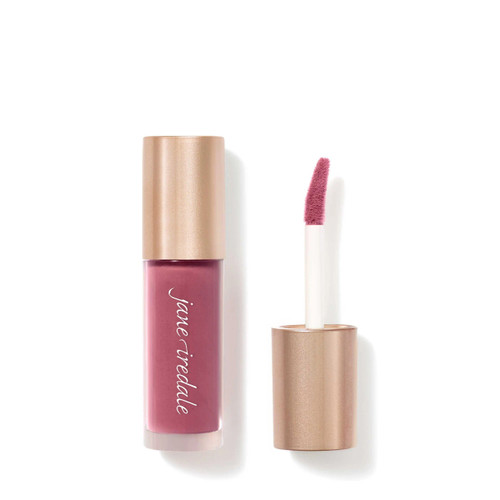 Beyond Matte® Lip Stain Tester