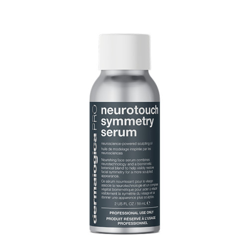 Neurotouch Symmetry Serum Professional