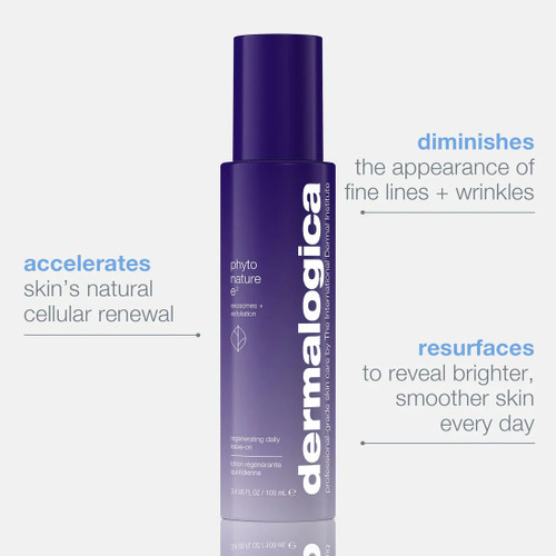 Phyto Nature E² Tester