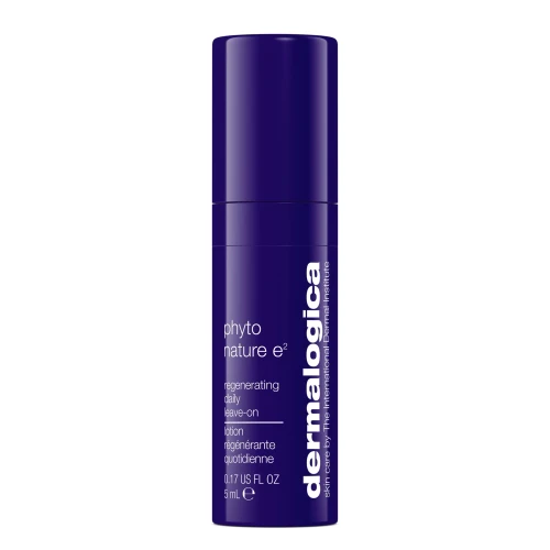 Phyto Nature E² Trial