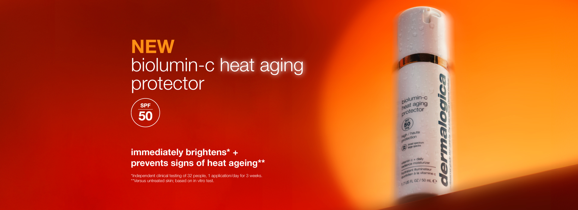 Alternative banner alt