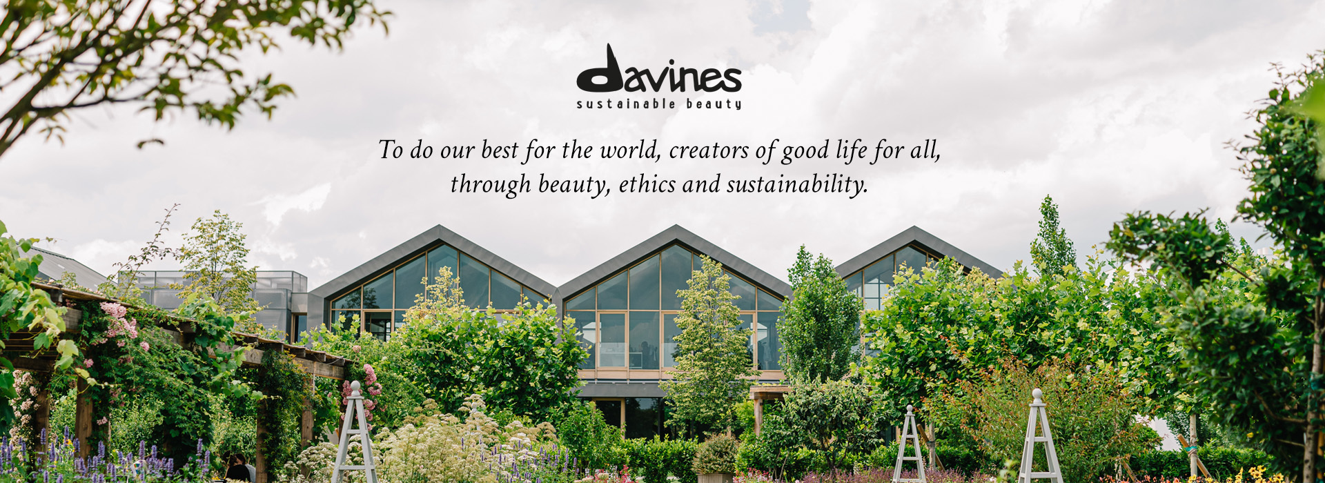 Alternative banner alt