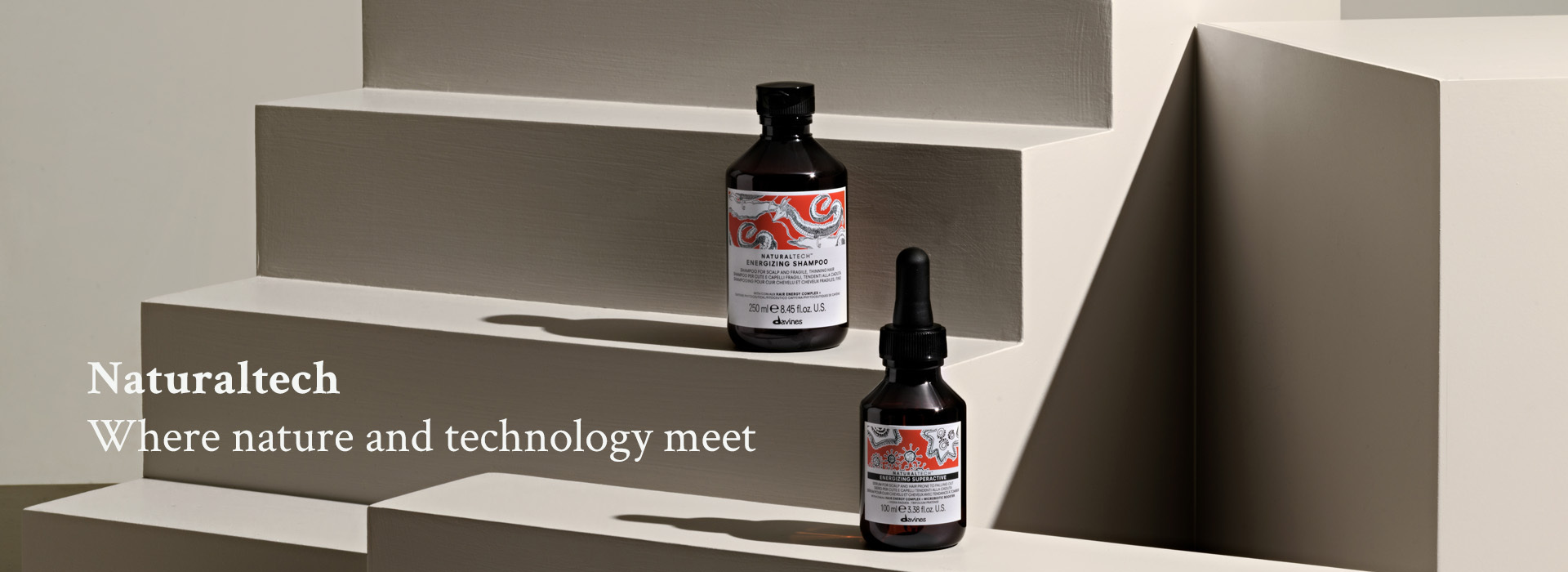 Alternative banner alt