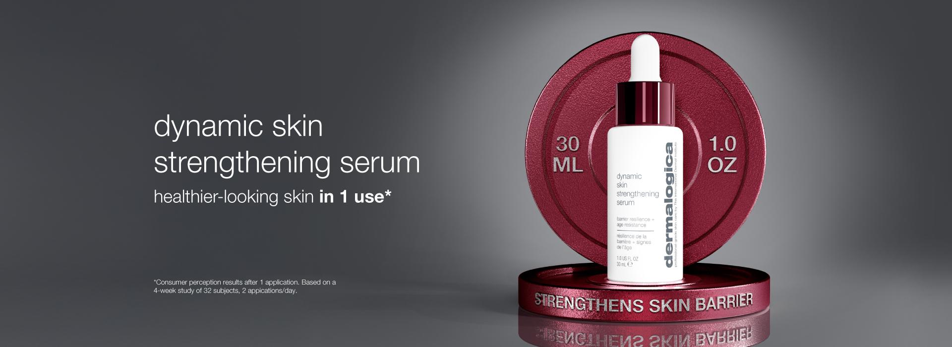 Alternative banner alt