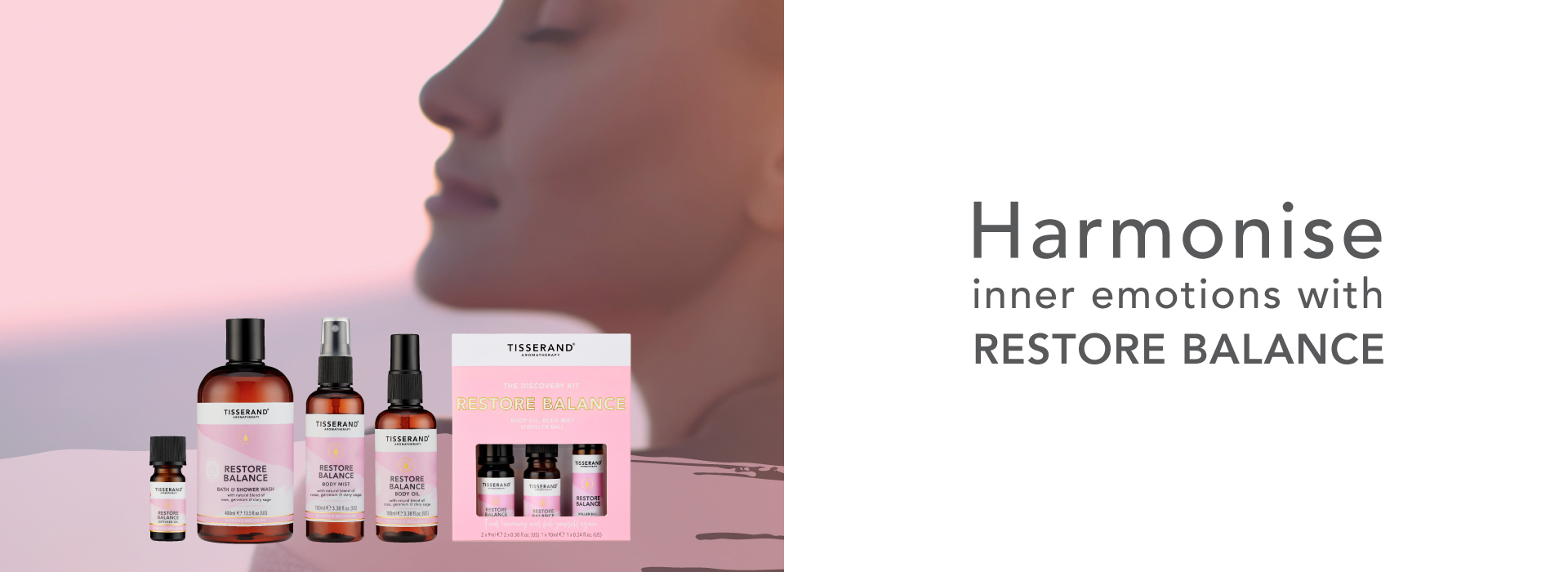 Alternative banner alt