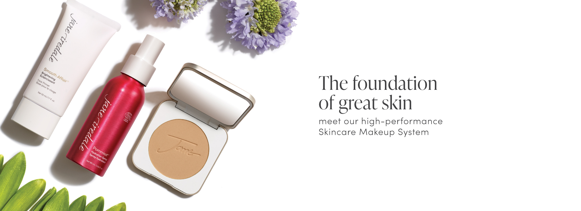 Alternative banner alt