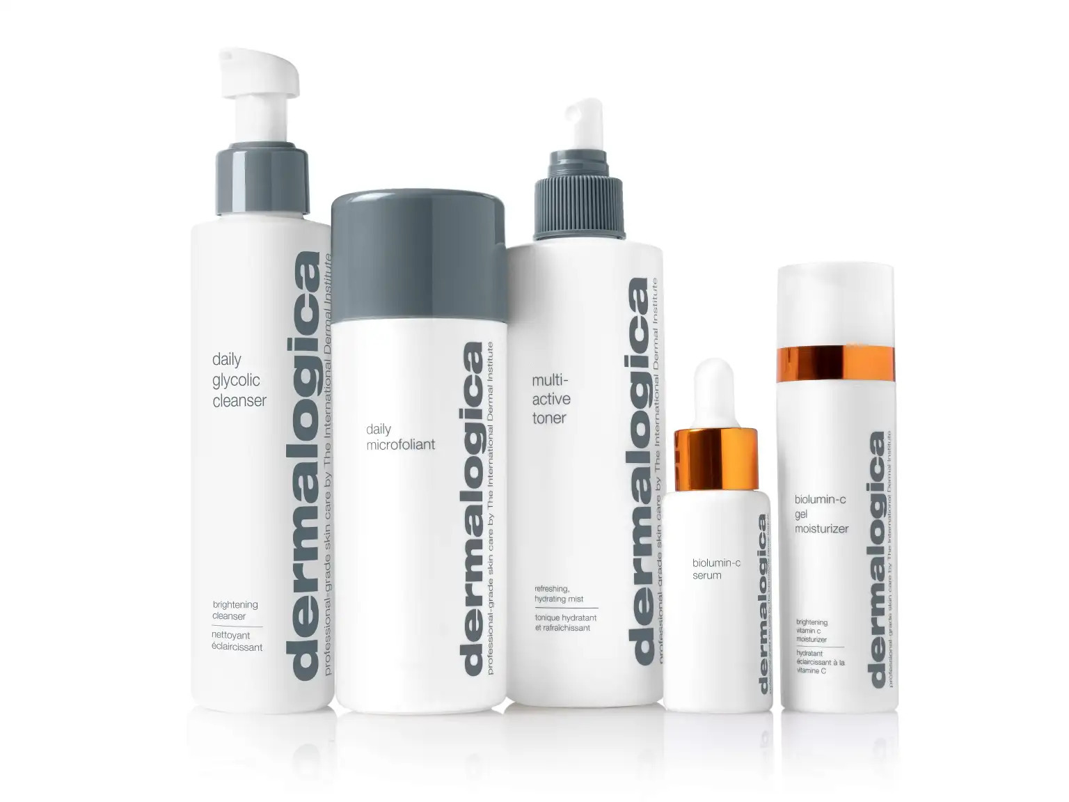 sales product