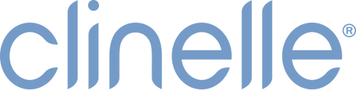 Clinelle