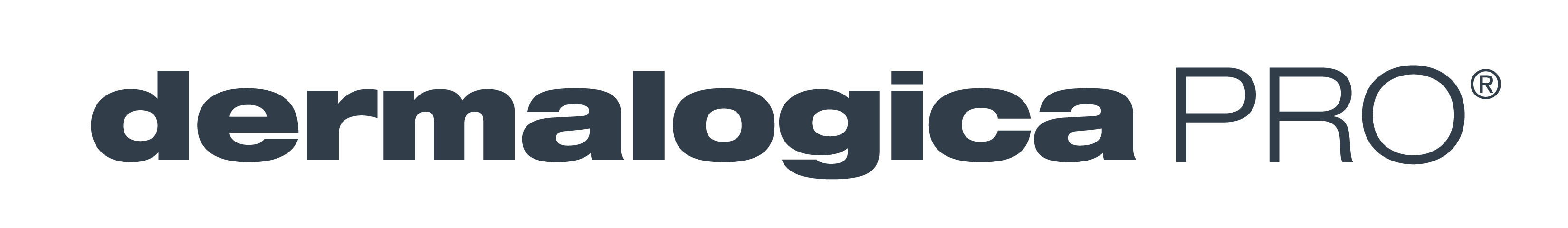 Dermalogica Pro