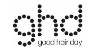 GHD