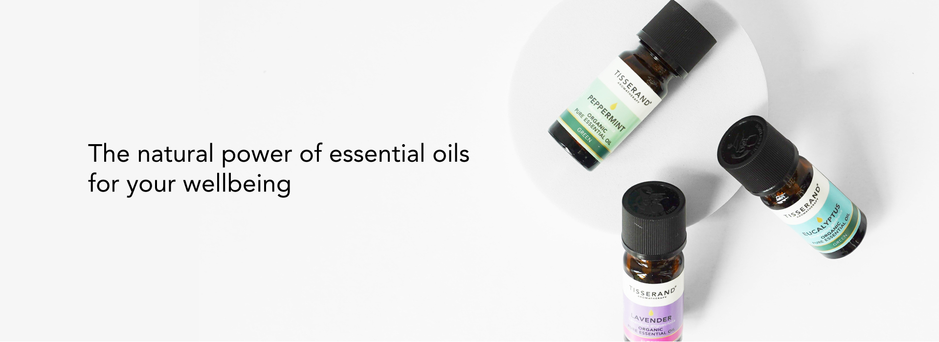 Alternative banner alt