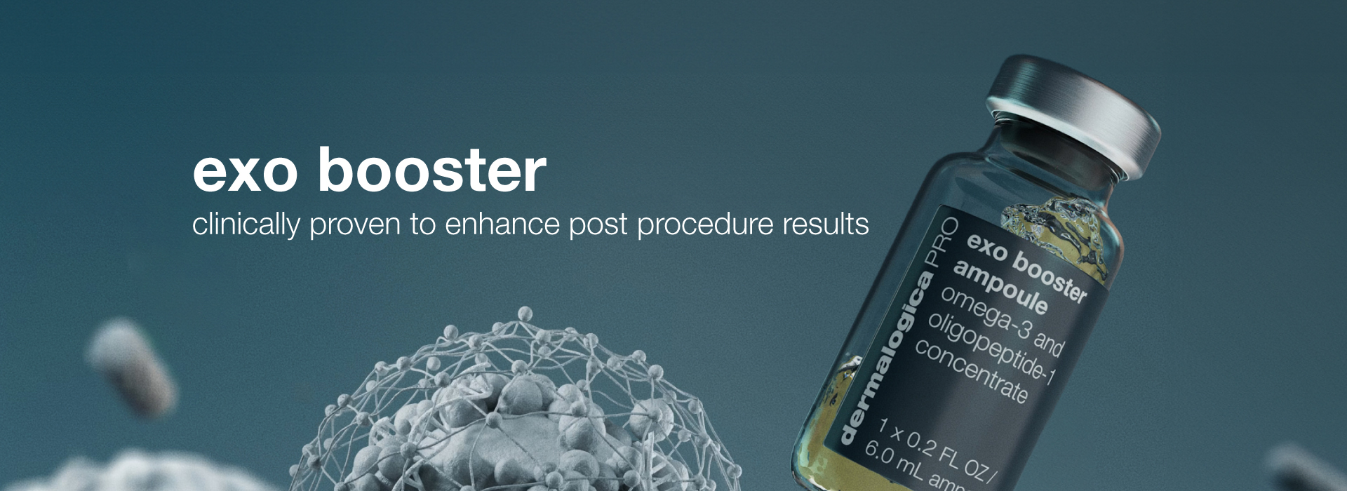 Alternative banner alt