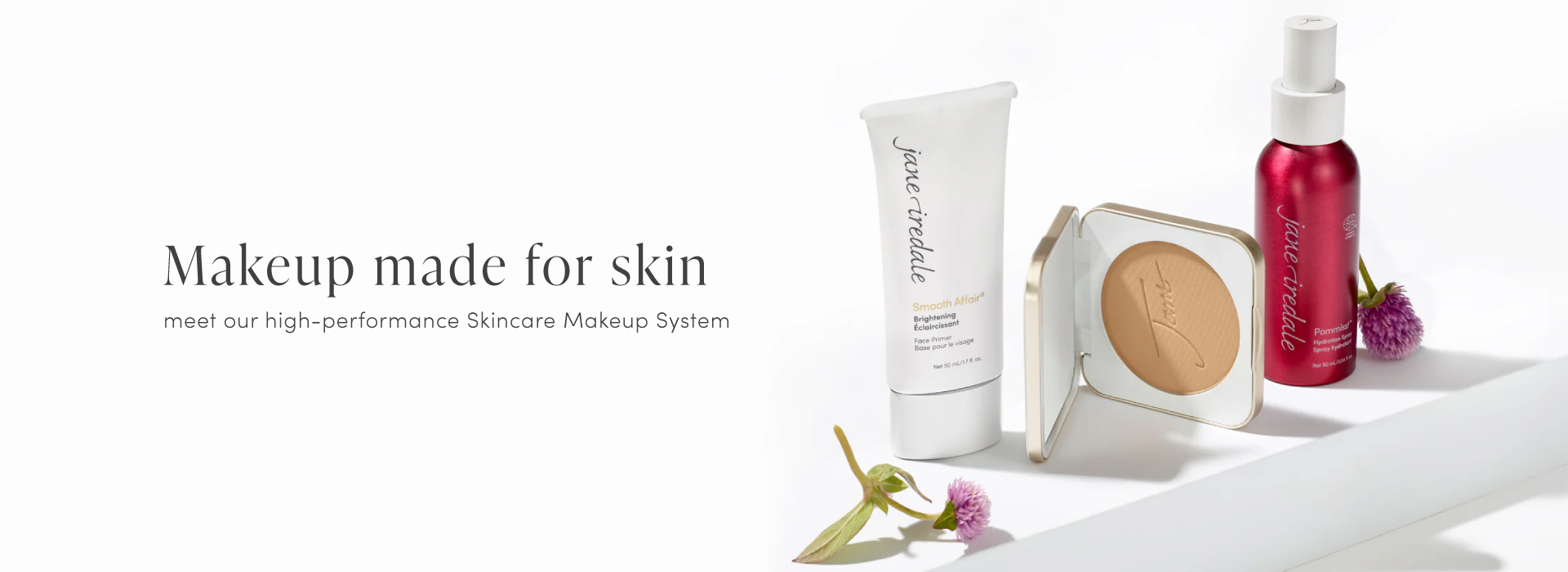 Alternative banner alt