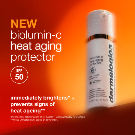 Alternative banner alt