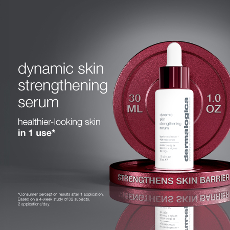 Alternative banner alt