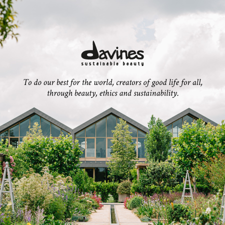 Alternative banner alt