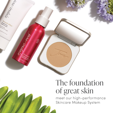 Alternative banner alt