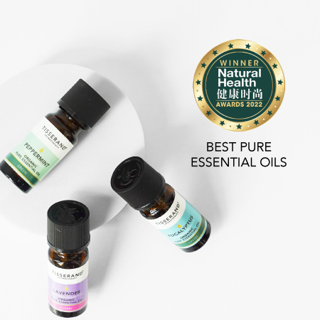 Alternative banner alt