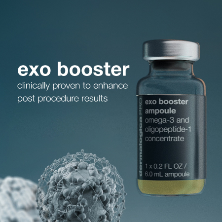 Alternative banner alt