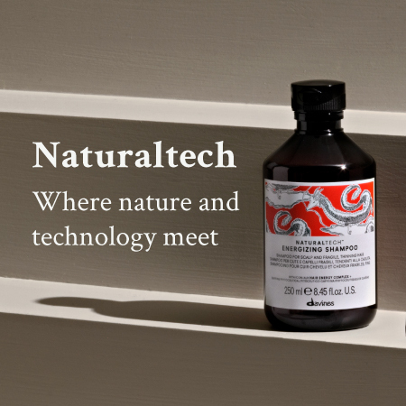 Alternative banner alt